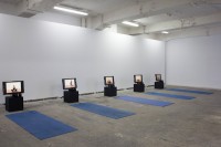 https://salonuldeproiecte.ro/files/gimgs/th-59_34_ Soyons Impossibles - Guilty Yoga, 2012 - 5 channel video installation.jpg